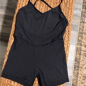 Lululemon Romper